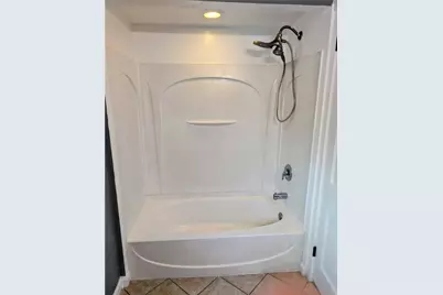 643 Indiana Ave, Glassport, PA 15045 - Photo 22