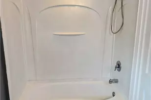 643 Indiana Ave, Glassport, PA 15045 - Photo 22