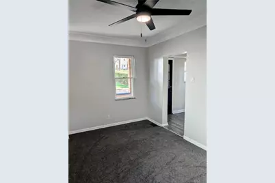 643 Indiana Ave, Glassport, PA 15045 - Photo 12