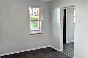 643 Indiana Ave, Glassport, PA 15045 - Photo 12