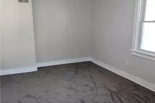 643 Indiana Ave, Glassport, PA 15045 - Photo 18