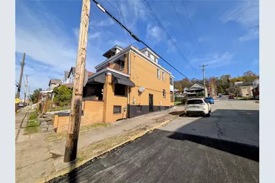 643 Indiana Ave, Glassport, PA 15045 - Photo 26