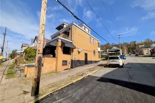 643 Indiana Ave, Glassport, PA 15045 - Photo 26