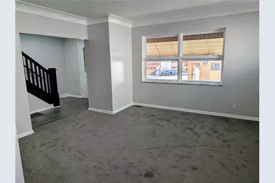 643 Indiana Ave, Glassport, PA 15045 - Photo 10