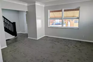 643 Indiana Ave, Glassport, PA 15045 - Photo 10