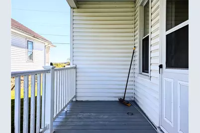 716 George St, Scottdale, PA 15683 - Photo 10