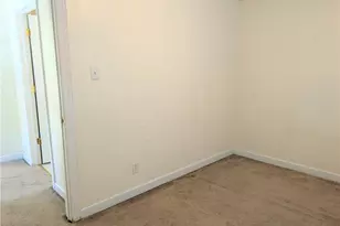 716 George St, Scottdale, PA 15683 - Photo 22