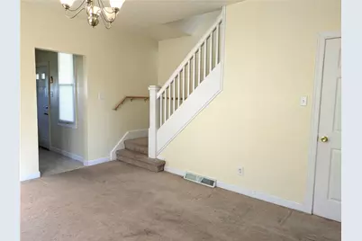 716 George St, Scottdale, PA 15683 - Photo 4