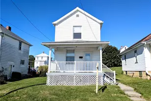 716 George St, Scottdale, PA 15683 - Photo 30