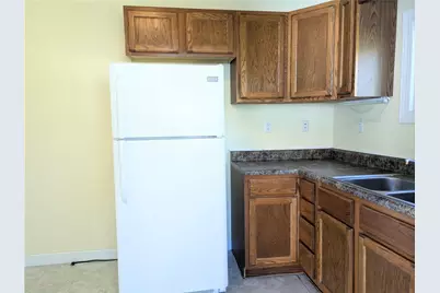 716 George St, Scottdale, PA 15683 - Photo 8