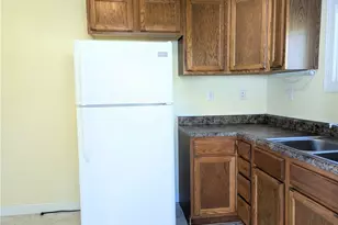 716 George St, Scottdale, PA 15683 - Photo 8