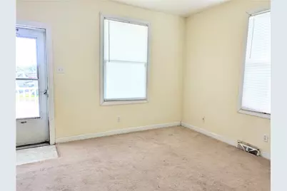 716 George St, Scottdale, PA 15683 - Photo 26