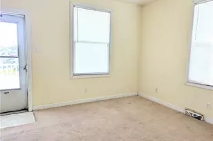 716 George St, Scottdale, PA 15683 - Photo 26