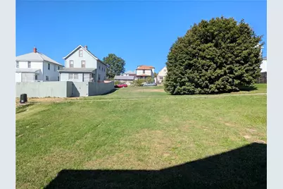 716 George St, Scottdale, PA 15683 - Photo 28