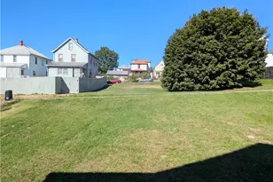 716 George St, Scottdale, PA 15683 - Photo 28