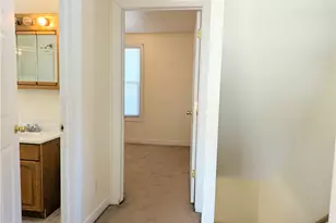 716 George St, Scottdale, PA 15683 - Photo 20