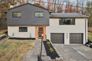 6434 Highview St, South Park, PA 15129 - Photo 1