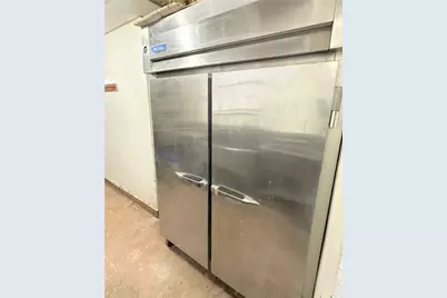 200 Brownsville Rd., Pittsburgh, PA 15210 - Photo 8