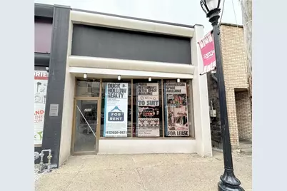 200 Brownsville Rd., Pittsburgh, PA 15210 - Photo 2