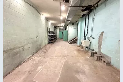 200 Brownsville Rd., Pittsburgh, PA 15210 - Photo 12