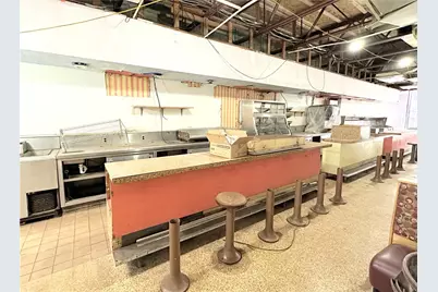 200 Brownsville Rd., Pittsburgh, PA 15210 - Photo 4