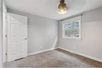 1802 Park Lane, Pymatuning Township, PA 16125 - Photo 14