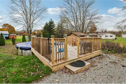 1802 Park Lane, Pymatuning Township, PA 16125 - Photo 34