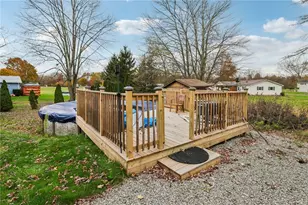 1802 Park Ln, Pymatuning Township, PA 16125 - Photo 34