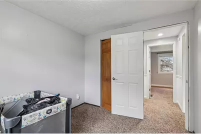 1802 Park Lane, Pymatuning Township, PA 16125 - Photo 24