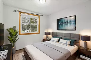 1802 Park Ln, Pymatuning Township, PA 16125 - Photo 26