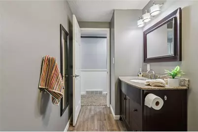 1802 Park Lane, Pymatuning Township, PA 16125 - Photo 22