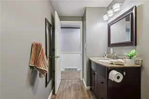 1802 Park Ln, Pymatuning Township, PA 16125 - Photo 22