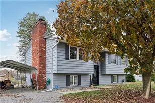 1802 Park Ln, Pymatuning Township, PA 16125 - Photo 4