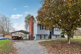 1802 Park Ln, Pymatuning Township, PA 16125 - Photo 40