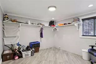 1802 Park Ln, Pymatuning Township, PA 16125 - Photo 28