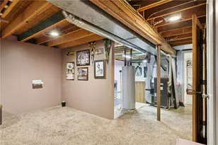 1802 Park Ln, Pymatuning Township, PA 16125 - Photo 32