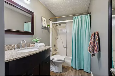 1802 Park Lane, Pymatuning Township, PA 16125 - Photo 20