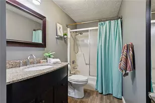 1802 Park Ln, Pymatuning Township, PA 16125 - Photo 20