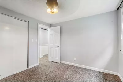 1802 Park Lane, Pymatuning Township, PA 16125 - Photo 16