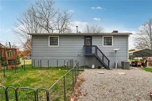 1802 Park Ln, Pymatuning Township, PA 16125 - Photo 36