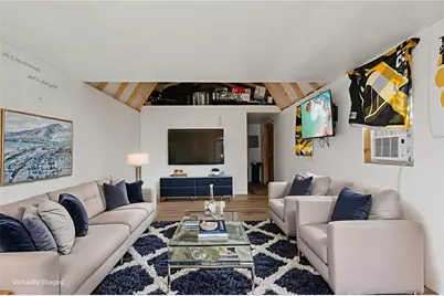 1802 Park Lane, Pymatuning Township, PA 16125 - Photo 38