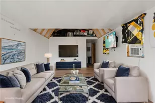 1802 Park Ln, Pymatuning Township, PA 16125 - Photo 38