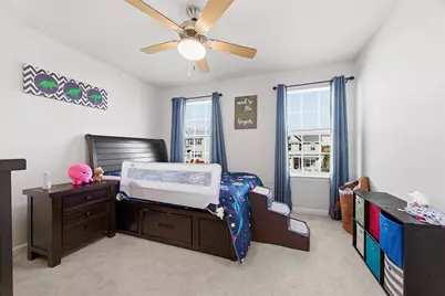 102 Derby Lane, Oakdale, PA 15071 - Photo 28