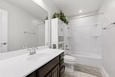 102 Derby Lane, Oakdale, PA 15071 - Photo 30