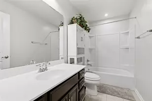 102 Derby Ln, Oakdale, PA 15071 - Photo 30