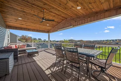 102 Derby Lane, Oakdale, PA 15071 - Photo 34