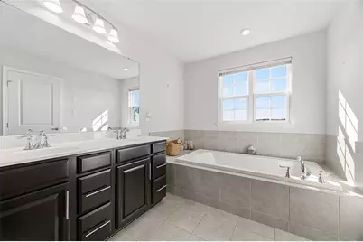 102 Derby Lane, Oakdale, PA 15071 - Photo 22