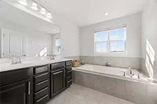 102 Derby Ln, Oakdale, PA 15071 - Photo 22