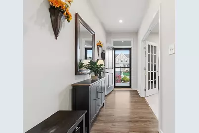 102 Derby Lane, Oakdale, PA 15071 - Photo 4