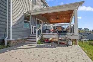 102 Derby Ln, Oakdale, PA 15071 - Photo 38